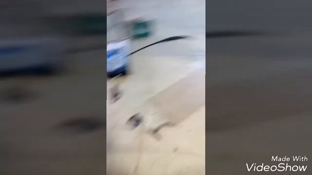 Заканчиваем проект ВАЗ 2101(Бель) смотреть онлайн