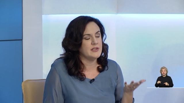 НАШЕ ВСЕ : проблемы школьной адаптации смотреть онлайн