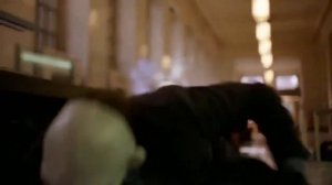 MiyaGi & Эндшпиль (Andy Panda) ft. TumaniYo - Fuck The Money/ Фан-клип 2019