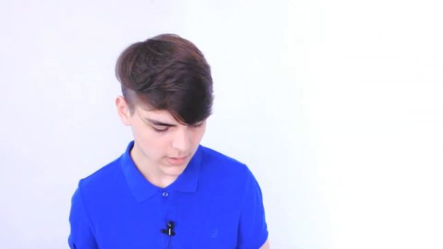 TAG: Я личность смотреть онлайн