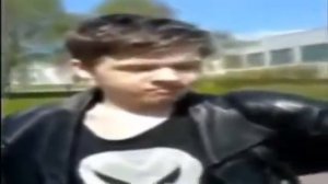 излагаю все как есть я спешу ну давай иди пока пока  360 X 640