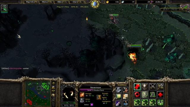 Dota 1 24.10.2023 смотреть онлайн