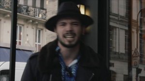 Stromae feat Maitre Gims & Orelsan - AVF (Cover by Arcadian)