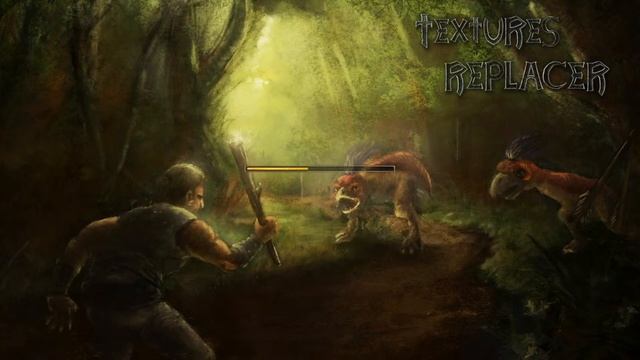 Gothic 2 Возвращение 2.0 | Новый баланс | Кошмарный сон | #2 Квестики 1 главы!