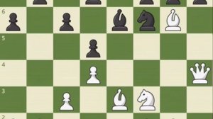 ЗАЩИТА КОРОЛЯ: ОСНОВНЫЕ ПРИНЦИПЫ