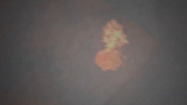 CATHARSIS FT JOKERBOOM смотреть онлайн