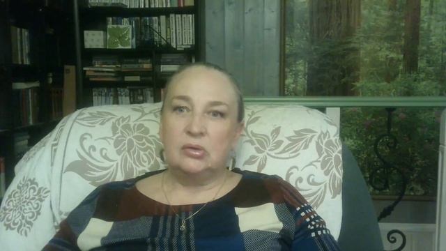 Как понять, кто мы и откуда мы