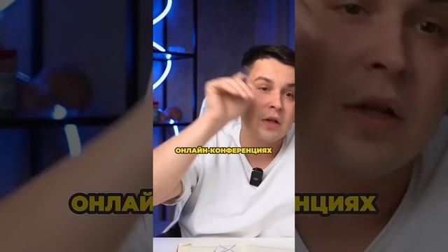 Причины капризов детей понятны