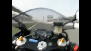 Yamaha R1 Ямаха Р1