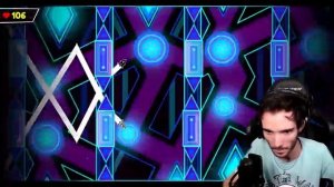 LIMBO 100% Guitarherostyles (EDIT)