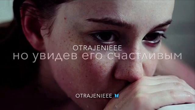Очень красивый клип
