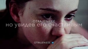 Очень красивый клип