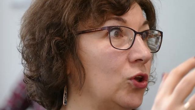 Наталья Слободян Бизнес коуч. Отзыв на практику "Открытие системного видения" . Павл Качагин смотреть онлайн