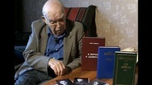 22 Июня Фильм