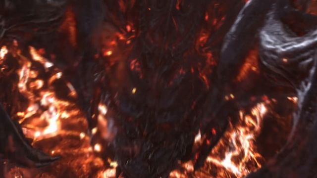 PS5 Stock Shortage to Last Until 2022 + New PS5 Dualsense Controllers Rumored смотреть онлайн