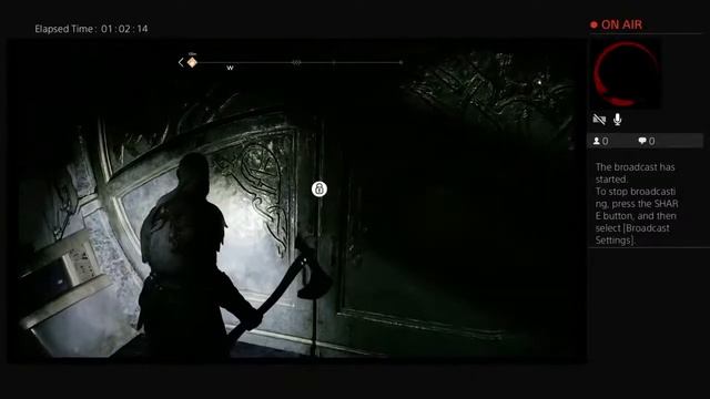 God of war 4! Travelling through realms killing! смотреть онлайн