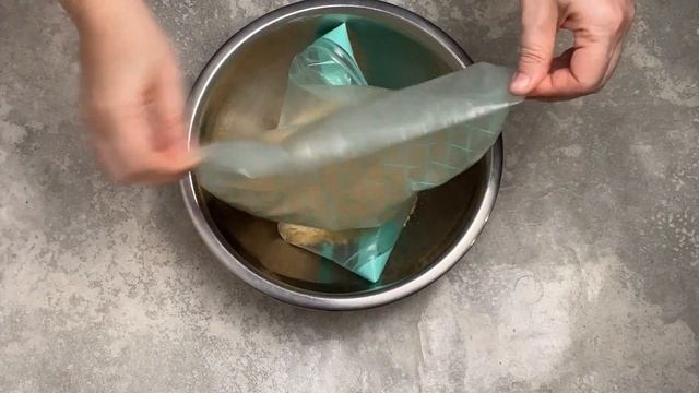 КАК ПРИГОТОВИТЬ ПИРОЖНОЕ БЕЗ ВЫПЕЧКИ ИЗ ПЕЧЕНЬЯ? Домашний десерт с медом из заварного крема к чаю
