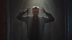 Choreography Danil Pozdeev | Любимец Твоих Дьяволов | MAYA FILM