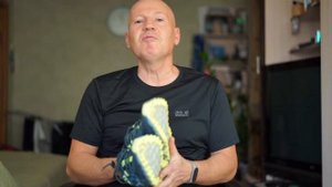 Кроссовки Mizuno: небольшие, но досадные недостатки