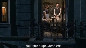 THE PIANIST (2002)