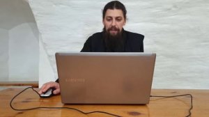 Остаться человеком: 5.2.2. Выжить - труд (творчески; сохранение активности, сопротивление регрессии)