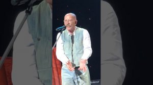 Александр Розенбаум « Сходняк»