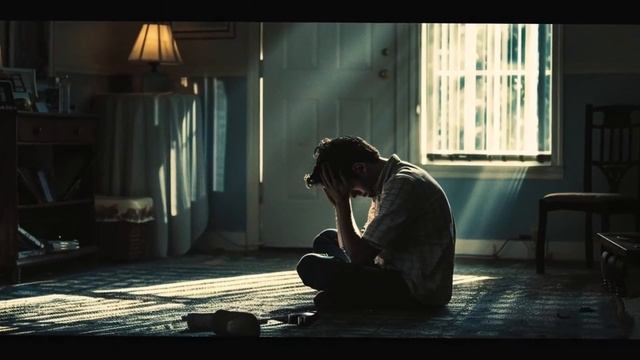 БОЛЬШОЙ И ЧЁРНЫЙ? А ДАВАЙ ПОПРОБУЮ! .... Истории из жизни. Аудио рассказы, измена жены в браке смотреть онлайн