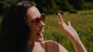 8530702-uhd_3840_2160_25fps