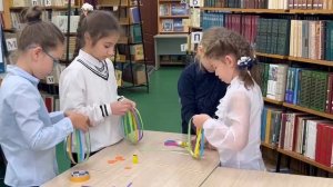 Педагогика