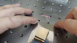 ПСИХ! Лазерная гравировка клише.