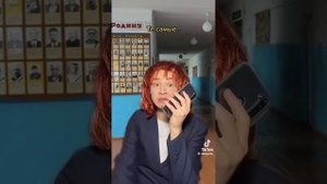 Сборник видио Москвин