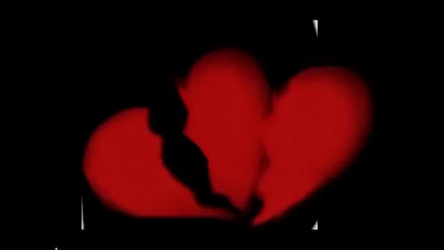 'Утес' Мария смотреть онлайн