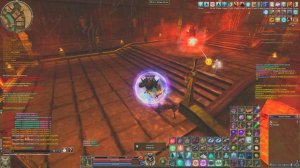 -Почтальён+6 Сталь шлем