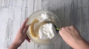 🥞 ОЛАДЬИ НА КЕФИРЕ БЕЗ МАСЛА — пышные и легкие!