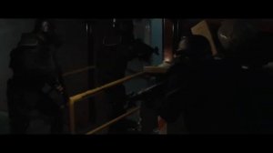 ПОБЕГ ИЗ СТРАШНОЙ ТЮРЬМЫ! ЖЕСТОКИЕ ЭКСПЕРИМЕНТЫ НАД ЗАКЛЮЧЕННЫМИ! - Последняя смерть- кинофильм ТВ