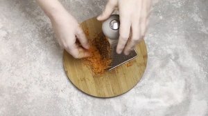 КАК ПРИГОТОВИТЬ МОРКОВНЫЙ БИСКВИТ ДЛЯ ТОРТА? Вкусные бисквитные коржи с морковью