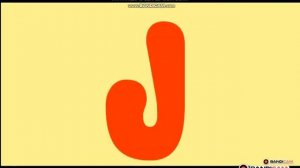 Arabic Alphabet Song (3)