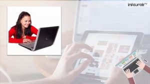 Информационные ресурсы и сервисы Интернета   Информатика 9 класс #24   Инфоурок