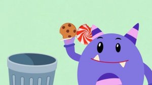 Johnny Johnny Yes Papa + More | Mother Goose Club Nursery Rhyme Cartoons