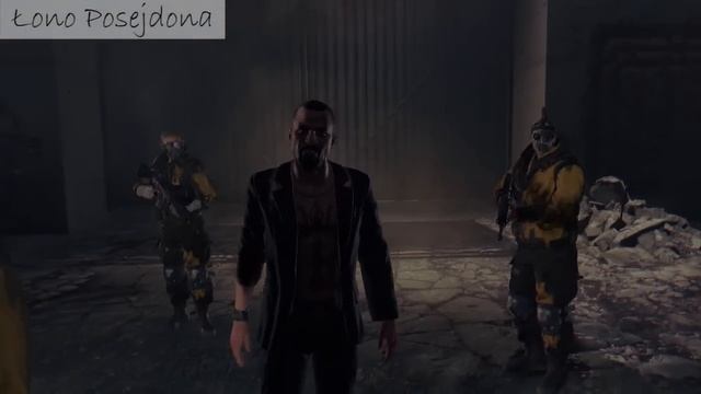 Dying Light - Arena - #11 /w Madzia смотреть онлайн