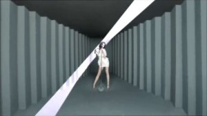 Freemasons feat Sophie Ellis Bextor Heartbreak Make Me A Dancer