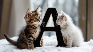 Музыкальный квиз - Буква "А"