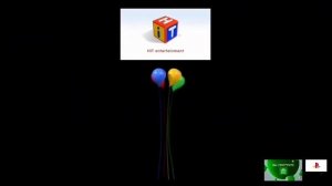 Сборник заставок в одном экране №174. Collection of screensavers in one screen №174.