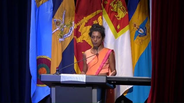 11th KDU IRC DAY 2 смотреть онлайн