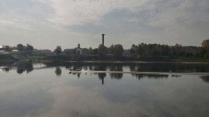 Шорох имени твоего (Андрей Дементьев)