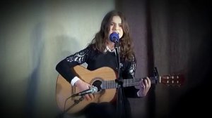 Владимир Высоцкий песни