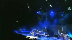 Jean Michel Jarre - Oxygen in Moscow