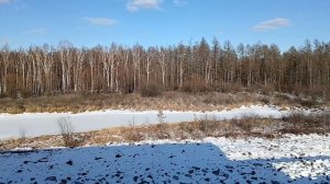 Водолазы РЖД. Дорога от Хабаровска до Красноярска через Тынду