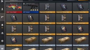 промокод для стандофф2