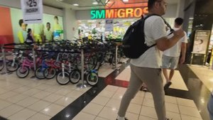 Семейный альбом. Отпуск 2024. Часть 2.